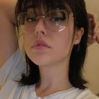 Sabrina Nichole